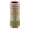 Image de MANN-FILTER C 28 1440 Filtre à air NLG Piclon, Cartouche filtrante