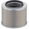 Image de MANN-FILTER C 18 133 Filtre à air Cartouche filtrante