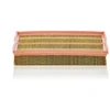 Image de MANN-FILTER C 33 189 Filtre à air Cartouche filtrante