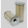 Image de MANN-FILTER C 18 267 Filtre à air Cartouche filtrante