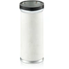 Image de MANN-FILTER CF 821 Filtre à air secondaire