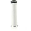Image de MANN-FILTER CF 830 Filtre à air secondaire