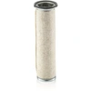 Image de MANN-FILTER CF 840 Filtre à air secondaire