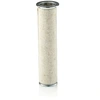 Image de MANN-FILTER CF 922 Filtre à air secondaire