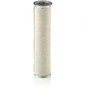 Image de MANN-FILTER CF 923 Filtre à air secondaire