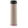 Image de MANN-FILTER CF 710 Filtre à air secondaire