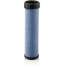 Image de MANN-FILTER CF 970 Filtre à air secondaire