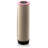 Image de MANN-FILTER CF 1650 Filtre à air secondaire