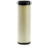 Image de MANN-FILTER CF 1720 Filtre à air secondaire