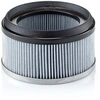 Image de MANN-FILTER CU 1836 Filtre d'habitacle Filtre à particules