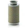 Image de MANN-FILTER H 615 Filtre Hydraulique
