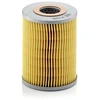 Image de MANN-FILTER H 1038 Filtre à huile Cartouche filtrante