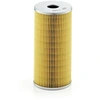 Image de MANN-FILTER H 1060 n Filtre à huile Cartouche filtrante, avec joint d'étanchéite