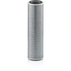 Image de MANN-FILTER H 1070 Filtre, système hydraulique de travail
