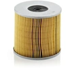 Image de MANN-FILTER H 1260 x Filtre à huile Cartouche filtrante, avec joint d'étanchéite
