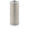 Image de MANN-FILTER H 15 190 n Filtre à huile Cartouche filtrante, avec joint d'étanchéite