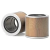 Image de FLEETGUARD LF3367 Filtre à huile