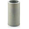 Image de MANN-FILTER H 20 440 Filtre à huile Cartouche filtrante
