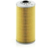 Image de MANN-FILTER H 1059/1 x Filtre à huile Cartouche filtrante, avec un clapet de non retour, avec joint d'étanchéite