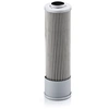 Image de MANN-FILTER H 618 Filtre, système hydraulique de travail