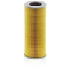 Image de MANN-FILTER H 1059/2 Filtre Boite Automatique