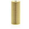 Image de MANN-FILTER HU 947/1 n Filtre à huile Cartouche filtrante, avec joint d'étanchéite