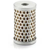 Image de MANN-FILTER H 53/3 Filtre à huile Cartouche filtrante