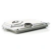 Image de MANN-FILTER H 199 Filtre Boite Automatique