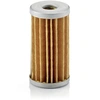 Image de MANN-FILTER H 42 Filtre, système hydraulique de travail
