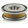 Image de MANN-FILTER H 85 Filtre Hydraulique