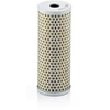 Image de MANN-FILTER H 623 Filtre Hydraulique