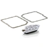 Image de MANN-FILTER H 2426 KIT Filtre Boite Automatique avec joint de carter d'huile
