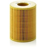 Image de MANN-FILTER HU 820 x Filtre à huile Cartouche filtrante, avec joint d'étanchéite
