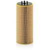 Image de MANN-FILTER HU 12 110 x Filtre à huile Cartouche filtrante, avec joint d'étanchéite
