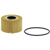 Image de MANN-FILTER HU 920 x Filtre à huile Cartouche filtrante, avec joint d'étanchéite