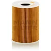 Image de MANN-FILTER HU 926/5 y Filtre à huile Cartouche filtrante, avec joint d'étanchéite