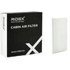 Image de RIDEX 424I0039 Filtre d'habitacle Filtre à particules