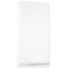 Image de RIDEX 424I0022 Filtre d'habitacle Filtre à particules