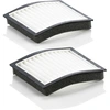 Image de MANN-FILTER CU 1006-2 Filtre d'habitacle Filtre à particules