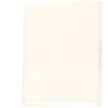Image de RIDEX 424I0058 Filtre d'habitacle Filtre à particules