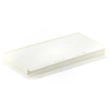 Image de MANN-FILTER CU 5366 Filtre d'habitacle Filtre à particules