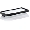 Image de MANN-FILTER CU 4408 Filtre d'habitacle Filtre à particules, pour conditions d'usage poussiérieux