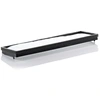 Image de MANN-FILTER CU 5809 Filtre d'habitacle Filtre à particules, pour conditions d'usage poussiérieux