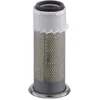Image de MANN-FILTER C 14 020 x Filtre à air Cartouche filtrante, avec joint d'étanchéite