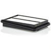 Image de MANN-FILTER C 26 089 Filtre à air Cartouche filtrante