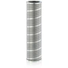 Image de MANN-FILTER HD 13 110 Filtre, système hydraulique de travail
