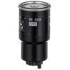 Image de MANN-FILTER WK 6034 Filtre à Carburant Filtre vissé