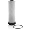 Image de MANN-FILTER HD 7010 x Filtre, système hydraulique de travail