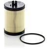 Image de MANN-FILTER PU 9015 z Filtre à Carburant Cartouche filtrante, avec joint d'étanchéite