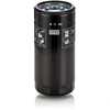 Image de MANN-FILTER W 11 024 Filtre à huile Filtre vissé